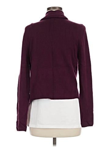 W by Worth Cardigan (view 2)