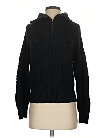 Nili Lotan Pullover Sweater (view 1)