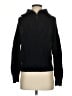 Nili Lotan Black Pullover Sweater Size XXS - photo 1