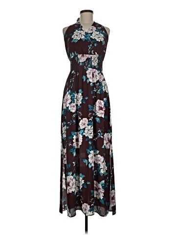 Maurices Casual Dress (view 1)