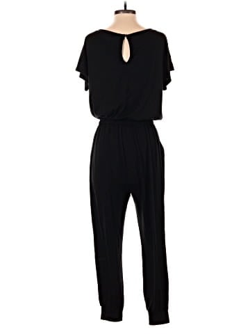Prettygarden Jumpsuit (view 2)