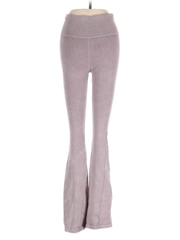 Forever 21 Casual Pants (view 2)