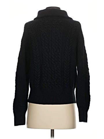 Nili Lotan Pullover Sweater (view 2)