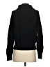 Nili Lotan Black Pullover Sweater Size XXS - photo 2