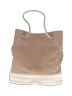 Calvin Klein Ivory Tote One size - photo 3