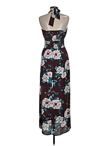 Maurices Casual Dress (view 2)