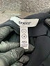 SPANX Black Dress Pants Size L - photo 4