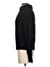 Nili Lotan Black Pullover Sweater Size XXS - photo 5