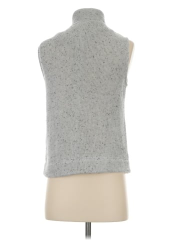 BB Dakota Sweater Vest (view 2)