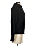Nili Lotan Black Pullover Sweater Size XXS - photo 4