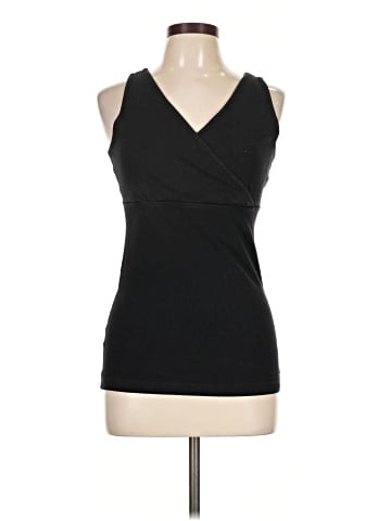 Eddie Bauer Tank Top (view 1)