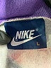 Nike Gray Pullover Sweater Size L - photo 7