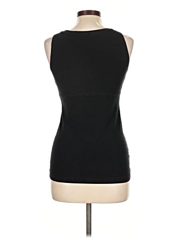 Eddie Bauer Tank Top (view 2)