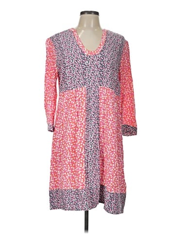 Boden Casual Dress (view 1)