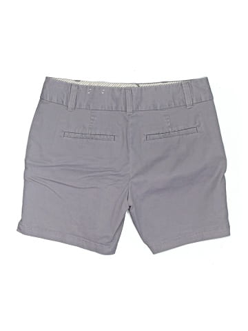 Ann Taylor LOFT Shorts (view 2)