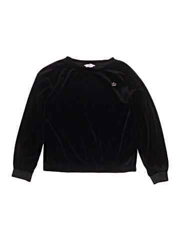 Juicy by Juicy Couture Long Sleeve Top (view 1)