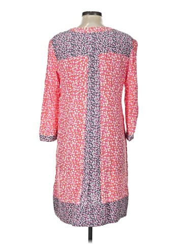 Boden Casual Dress (view 2)