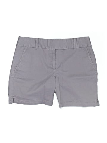 Ann Taylor LOFT Shorts (view 1)