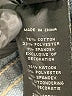 Harley Davidson Tweed Blue Jeans Size 2 (tall) - photo 8