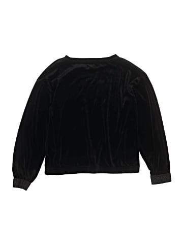 Juicy by Juicy Couture Long Sleeve Top (view 2)