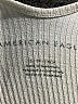 American Eagle Outfitters Ivory Bodysuit Size XS - photo 3