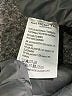 American Eagle Outfitters Ivory Bodysuit Size XS - photo 4