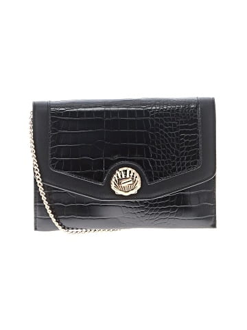 Topshop Crossbody Bag (view 1)
