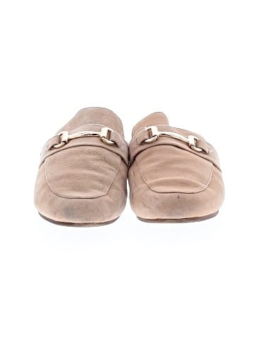 Steve Madden Mule/Clog (view 2)