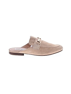 Steve Madden Mule/Clog