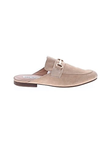 Steve Madden Mule/Clog (view 1)