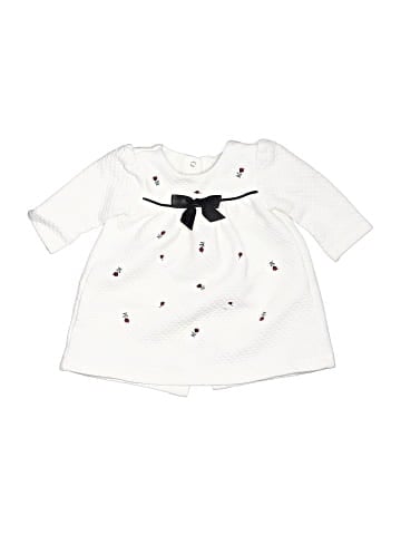 Little Me Dress (view 1)