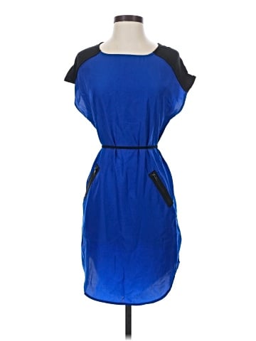 Mossimo Casual Dress (view 1)