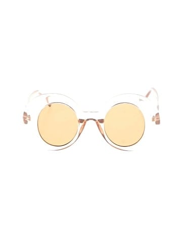 Unbranded Sunglasses (view 2)
