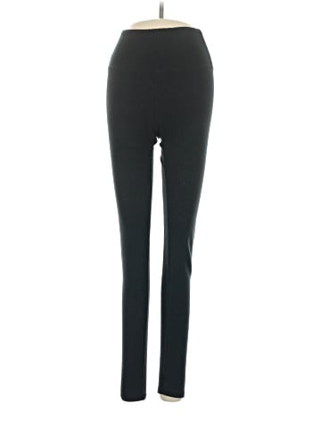 Orvis Active Pants (view 1)