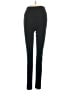 Orvis Solid Black Active Pants Size S - photo 1
