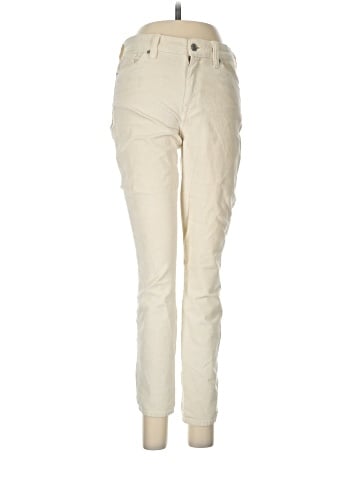 Lucky Brand Khakis (view 1)