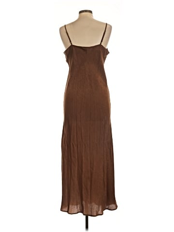 Banana Republic Factory Store Casual Dress (view 2)