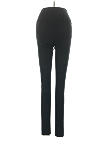 Orvis Active Pants (view 2)