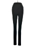 Orvis Solid Black Active Pants Size S - photo 2