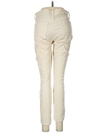 Lucky Brand Khakis (view 2)