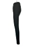 Orvis Solid Black Active Pants Size S - photo 5