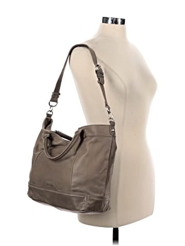 Perlina Shoulder Bag (view 2)