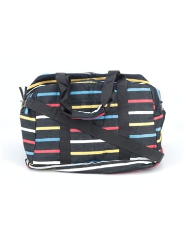 Unbranded Weekender (view 1)