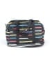 Unbranded Black Weekender One size - photo 1
