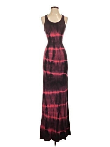 AMERICAN TWIST Los Angeles Casual Dress (view 1)