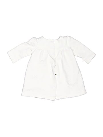 Little Me Dress (view 2)