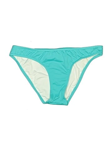 Venus Swimsuit Bottoms (view 1)