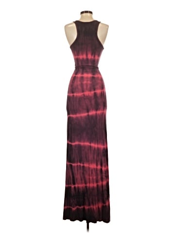 AMERICAN TWIST Los Angeles Casual Dress (view 2)