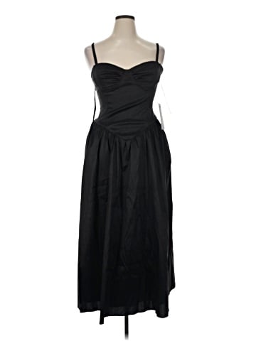 Lulus Cocktail Dress (view 1)