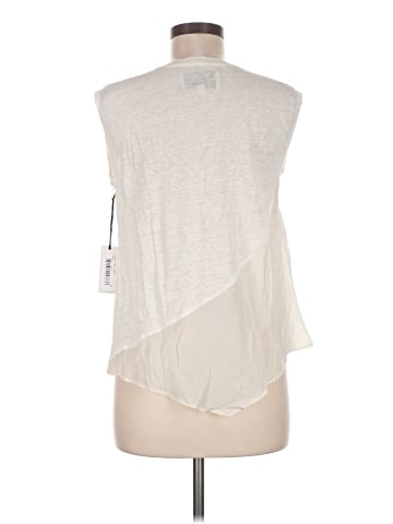 Brochu Walker Sleeveless T-Shirt (view 2)